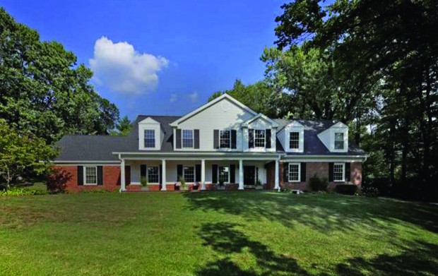8 Geyer Wood Lane.jpg